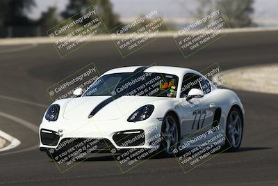 media/May-25-2025-Lotus Club Golden Gate (Sun) [[681474f0a2]]/Intermediate Group/Turn 3/